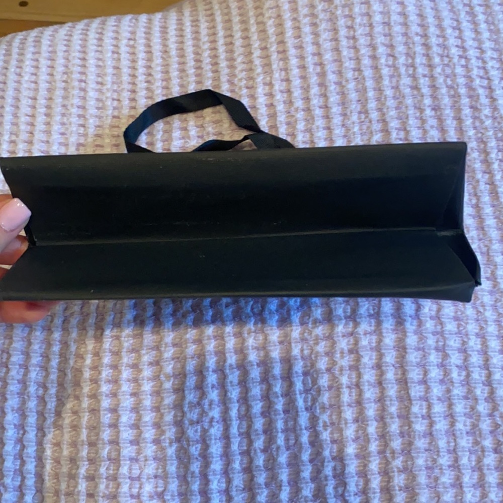 David Yurman bag - Picture 5 of 6